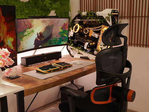 newtral nt002 for gamer