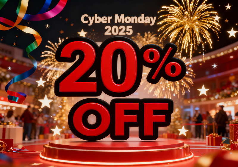What is Cyber Monday 2025 Buy to Ergonomic Chair and Furniture Deals