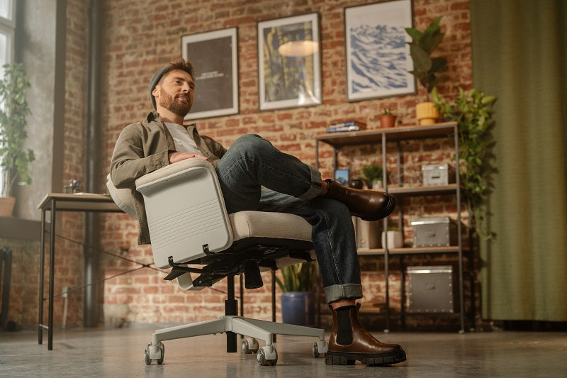 Ultimate Guide to ADHD Chairs: Features, and Benefits