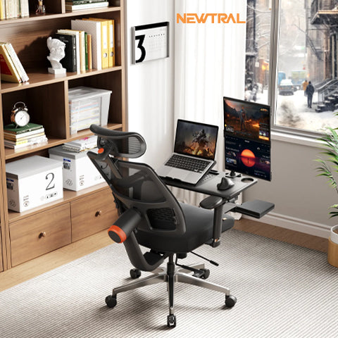 Newtral Chair