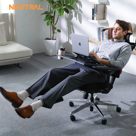 Newtral Chair