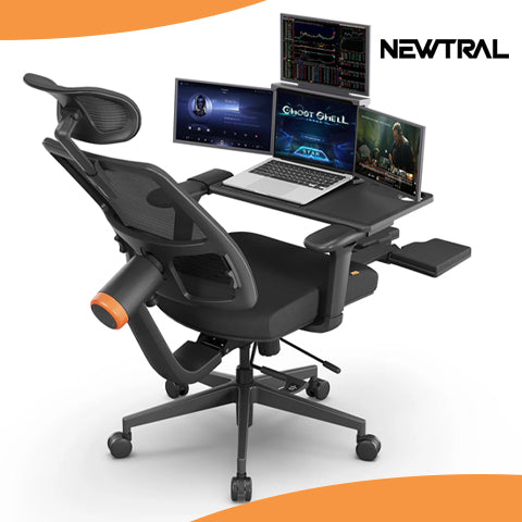 Best Office Chair