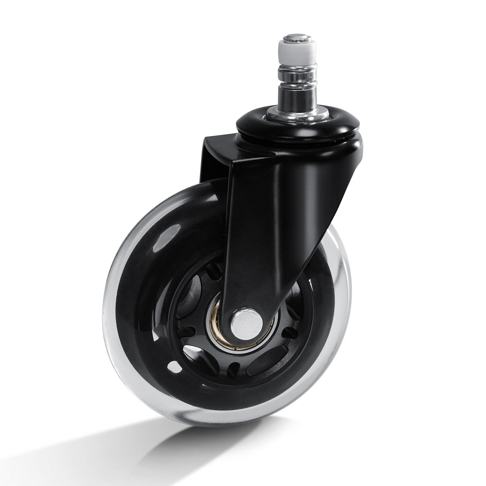 Newtral Office Chair Wheels (5pcs/set)