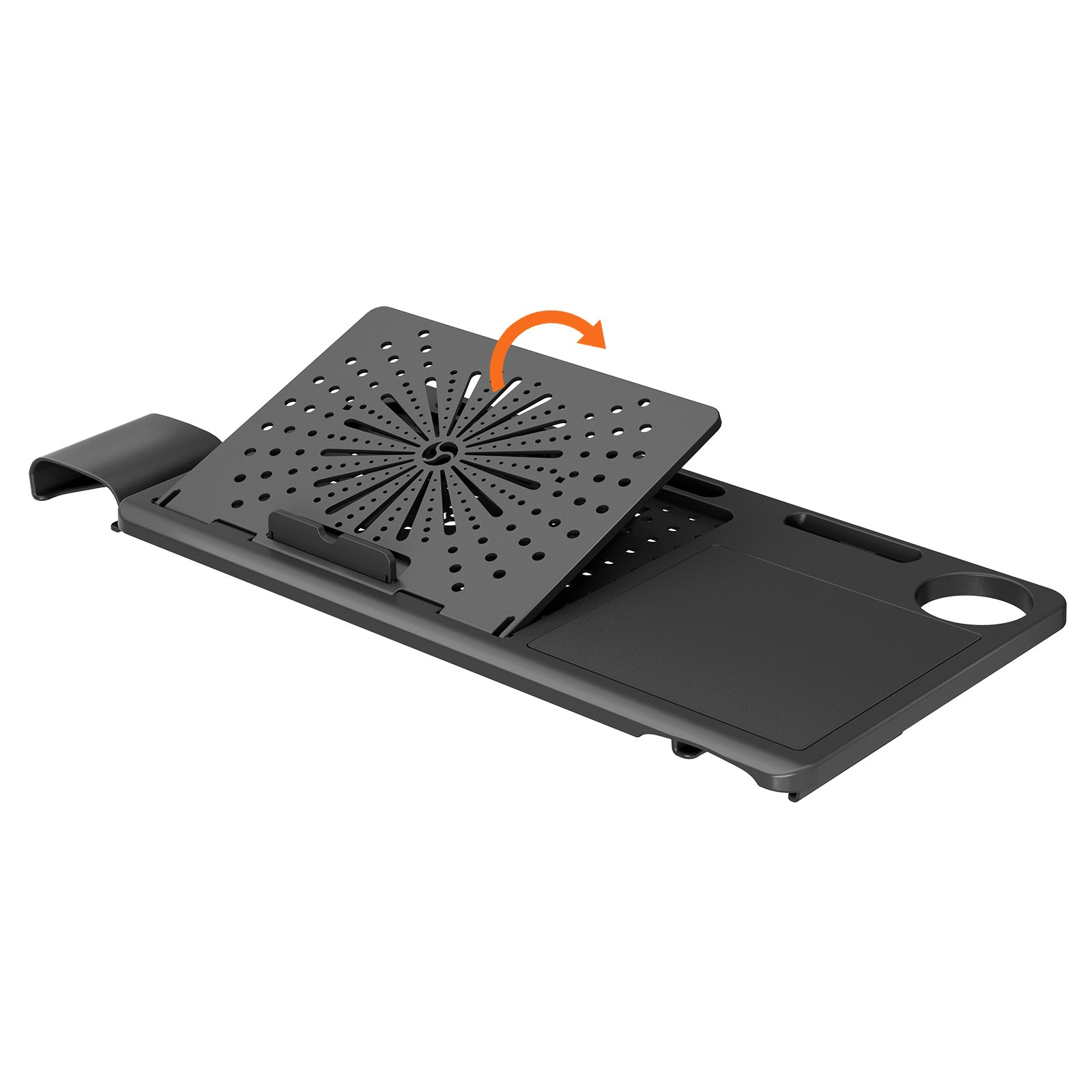 Newtral Detachable Laptop Table