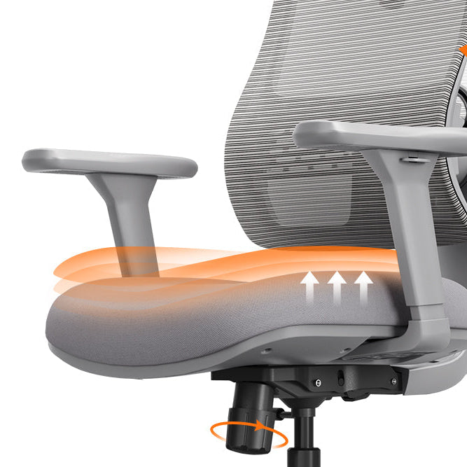 Chairs for Back Problems