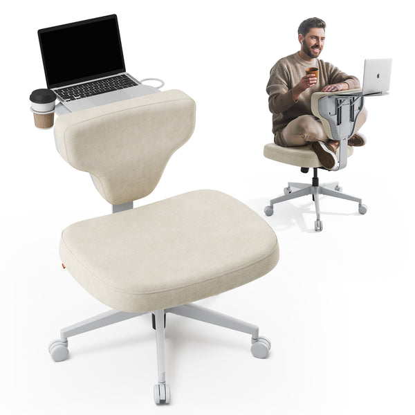 Multi Postures Chair