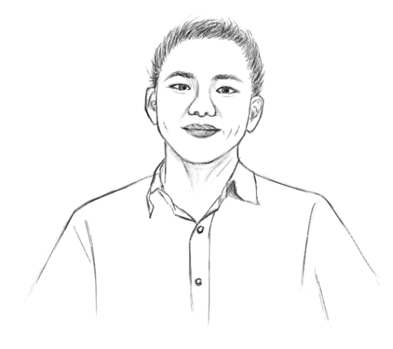 93bed3f3932bebc863a8cedca5a81c7.png__PID:000c6815-232c-4bbc-b77c-1d7d98d0d3a9