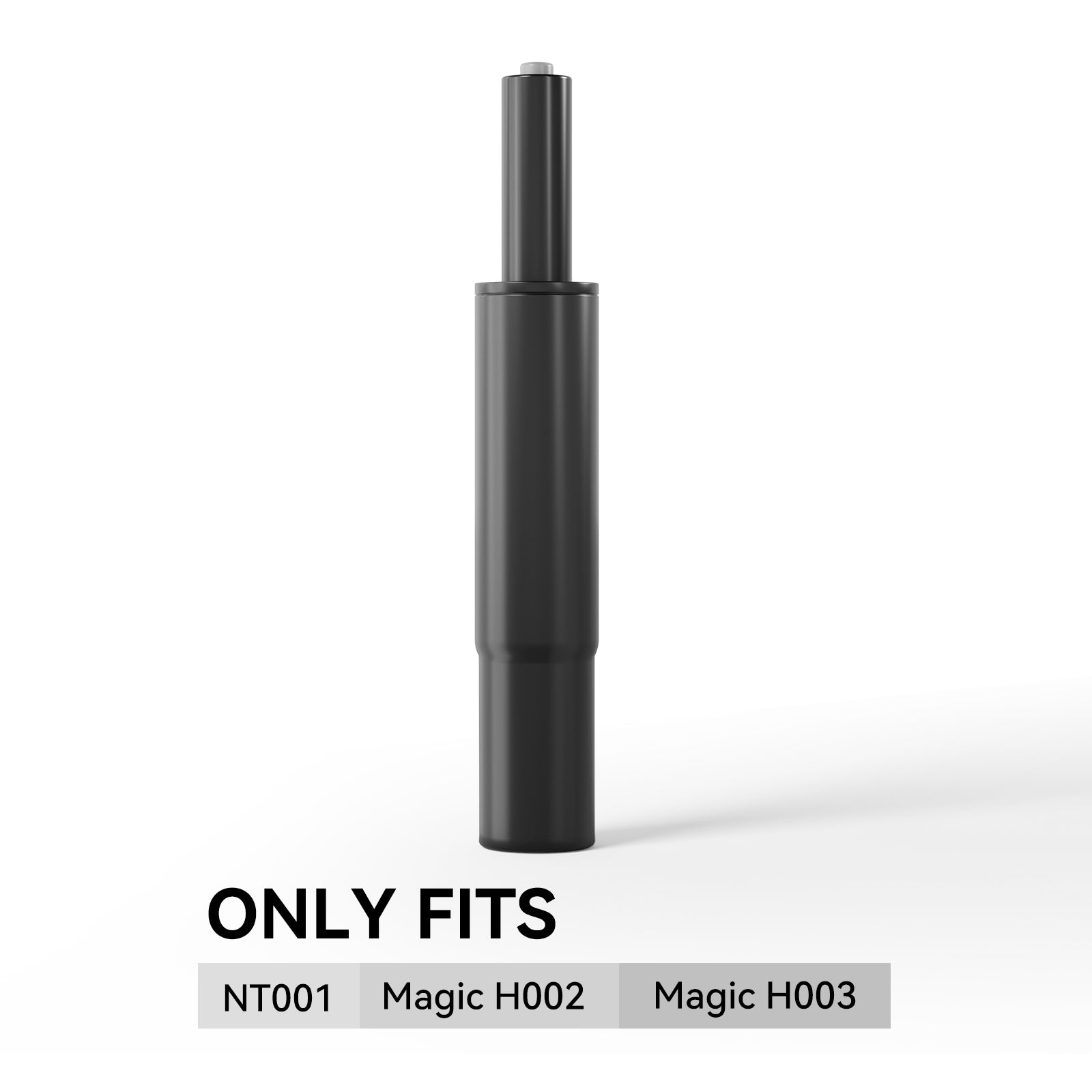 NEWTRAL Gas Lift