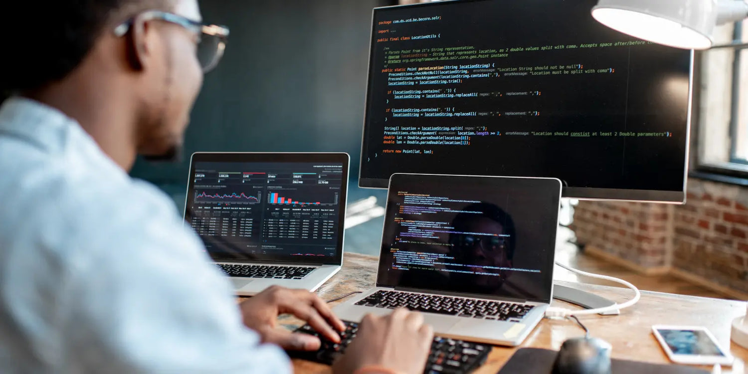 Best Ergonomic Chairs for Programmers