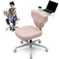 Freedom-X FG Cross Legged Chair | Standard Cushion | Without Armrest