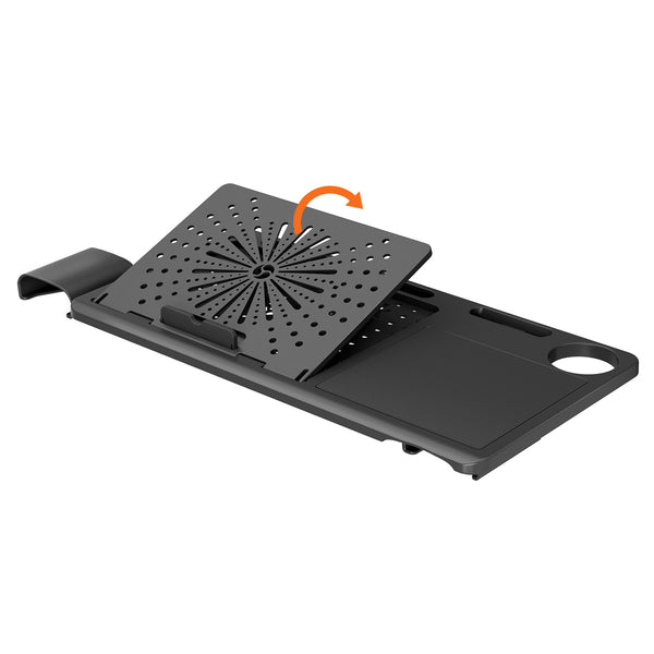 Newtral Detachable Laptop Table

