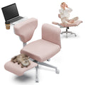 Freedom-X FB Multi-Posture Standard Chair | with Armrest