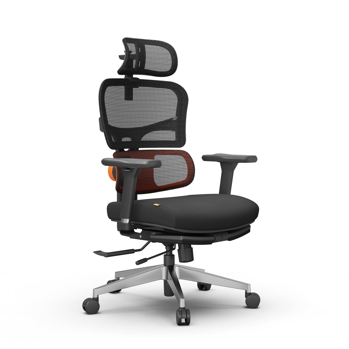 Newtral 5D Headrest