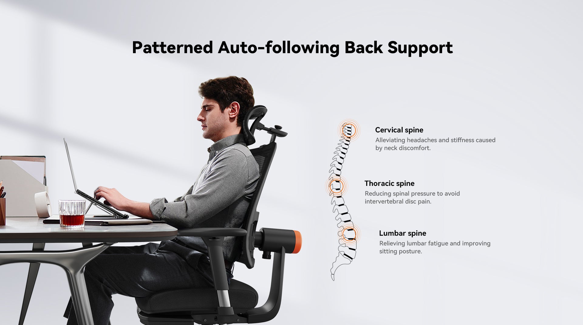 Neck Support Chair Neck Pain Neck Pain Shoulder Support Chair