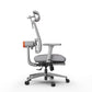 Newtral 5D Headrest