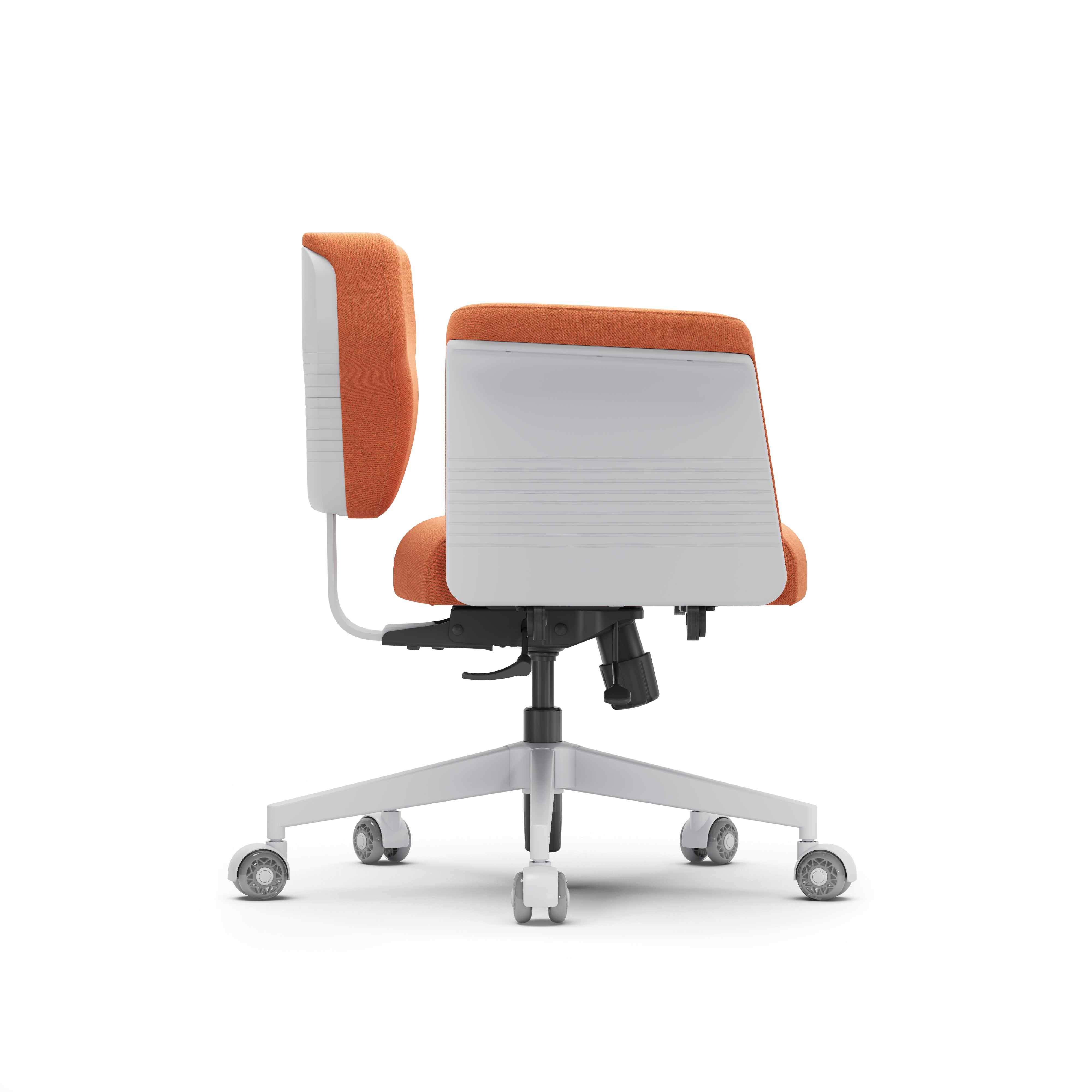 Shop the Best Chair For At Home Work Online – Newtral Official