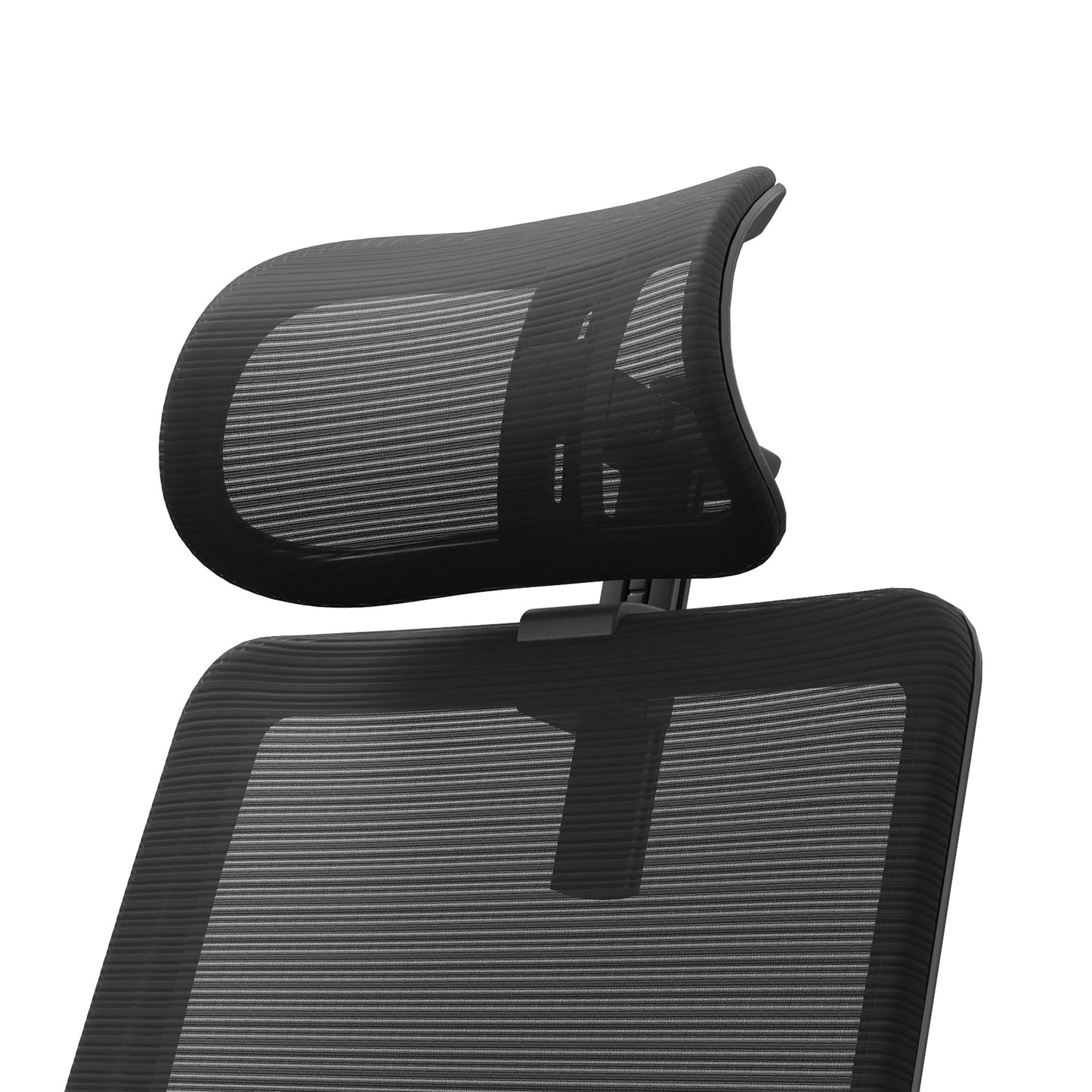 Newtral 5D Headrest