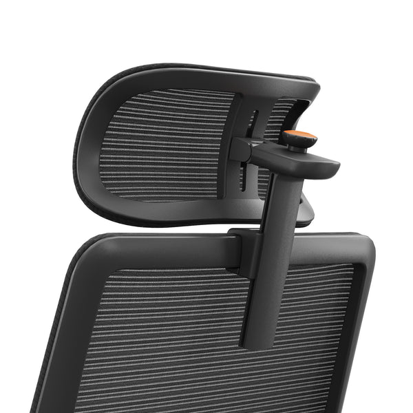 NEWTRAL 5D Headrest – Compatible with NEWTRAL Office Chairs