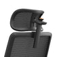 Newtral 5D Headrest