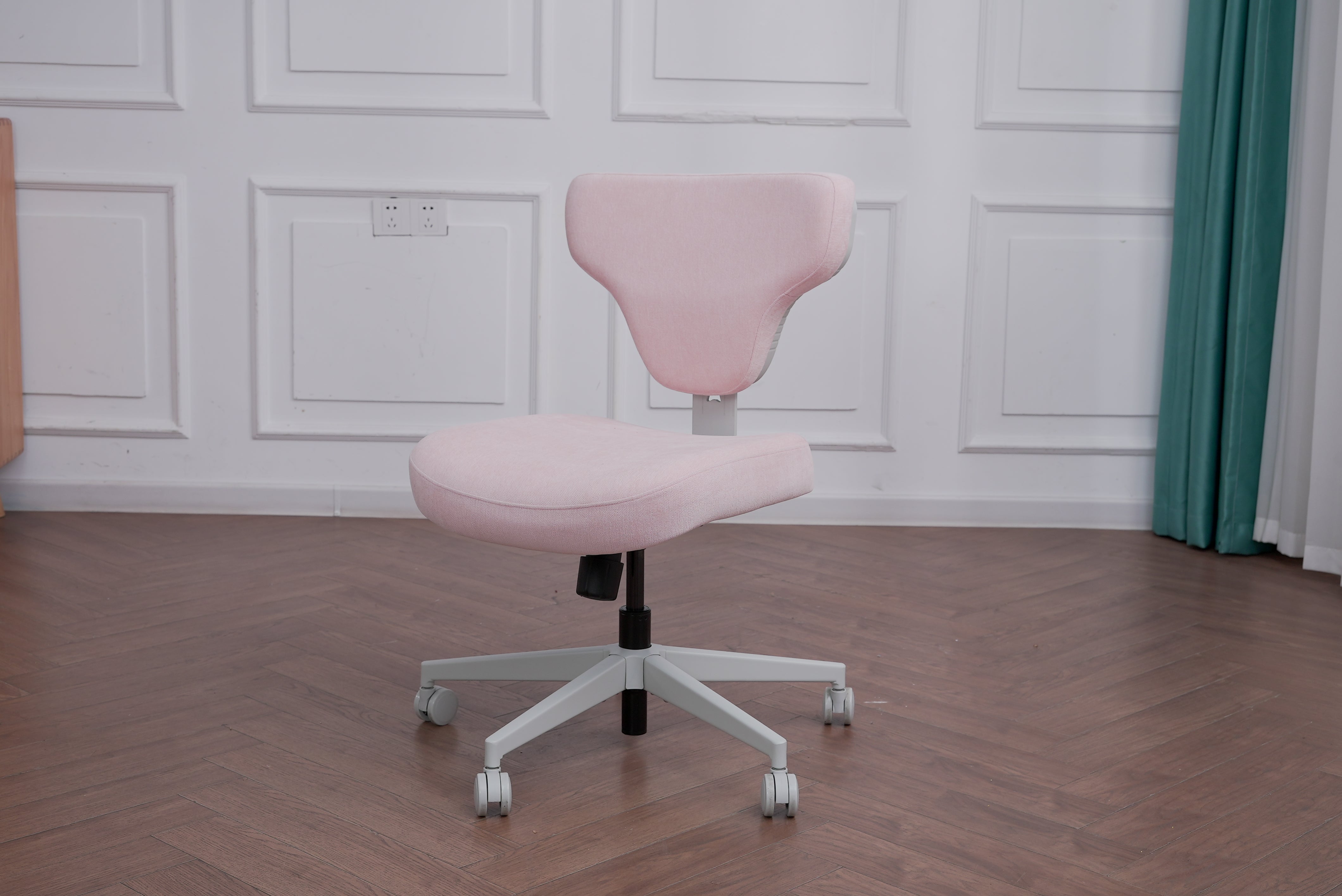 さくらニューバランス　ディレクターズチェア Newtral | Shop Comfortable Home Office Chairs Online - Newtral