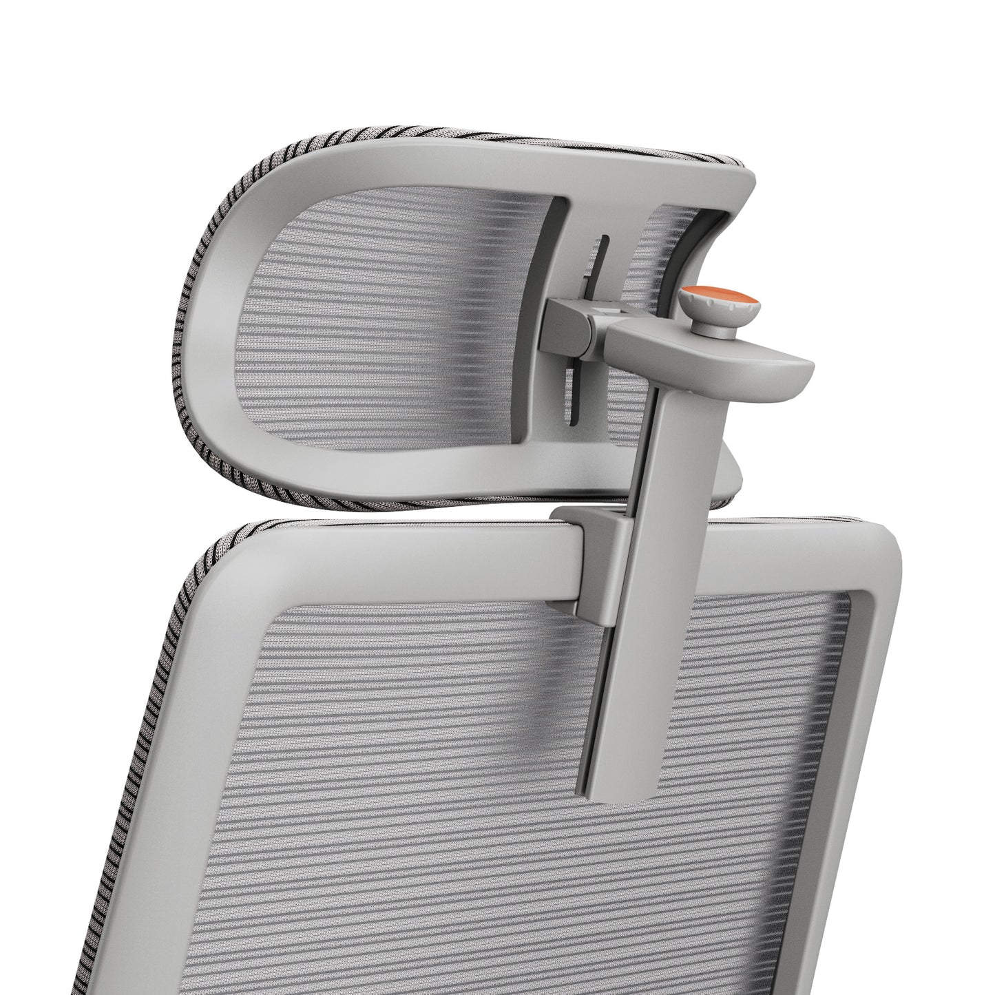 Newtral 5D Headrest