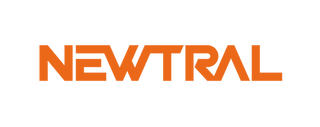 NEWTRAL