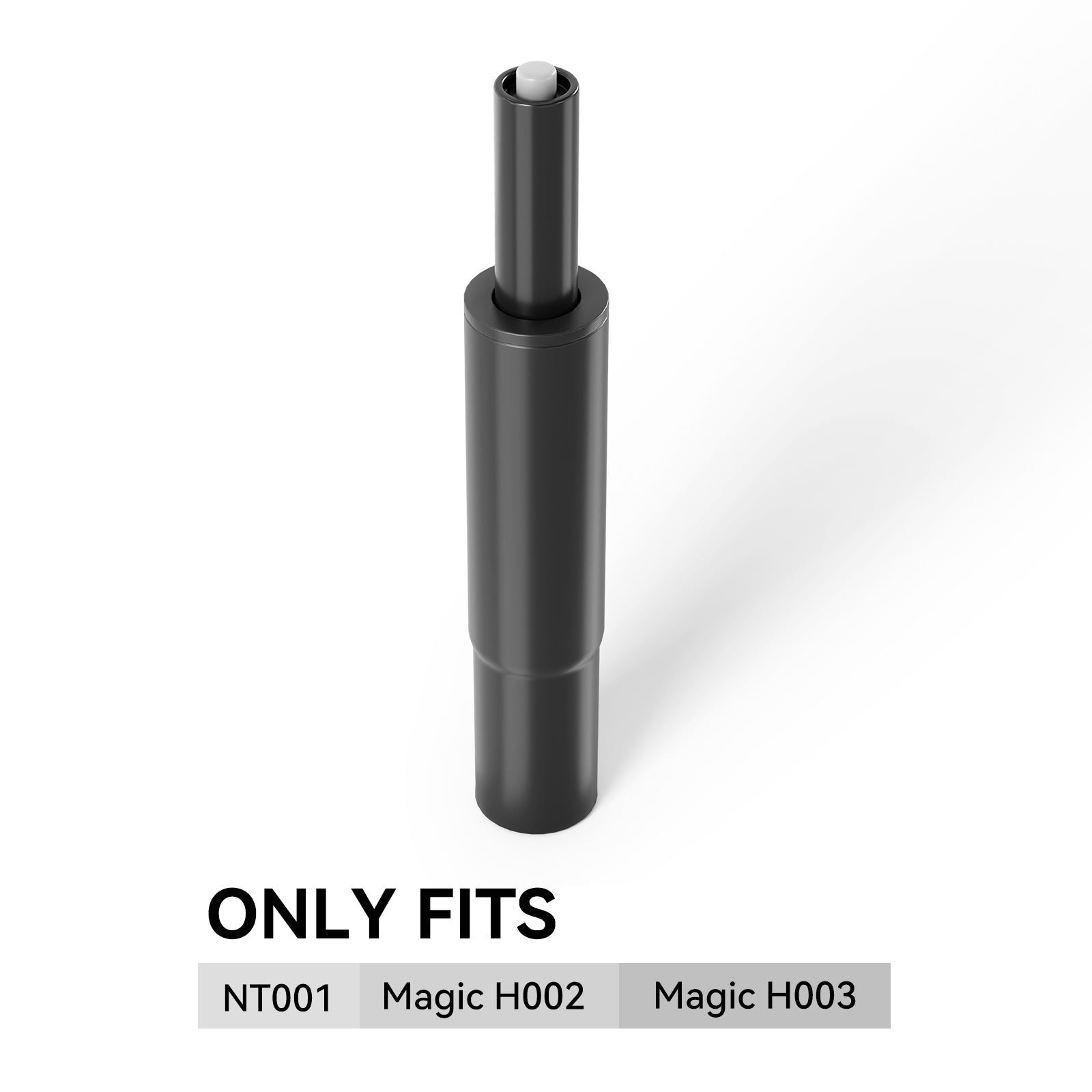 NEWTRAL Gas Lift