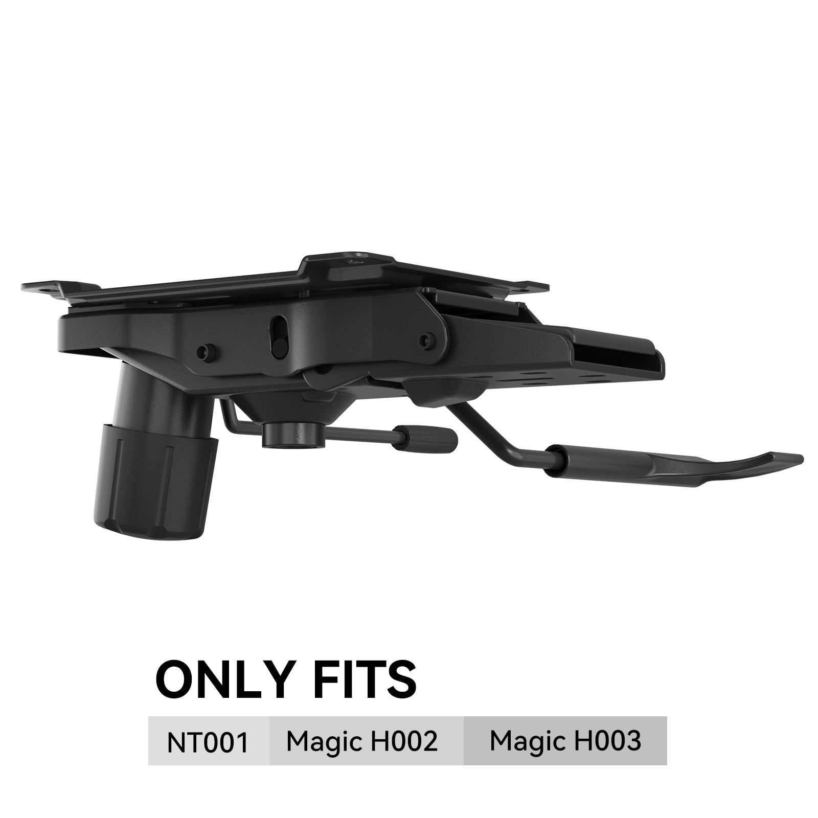 NEWTRAL Chair Mechanism