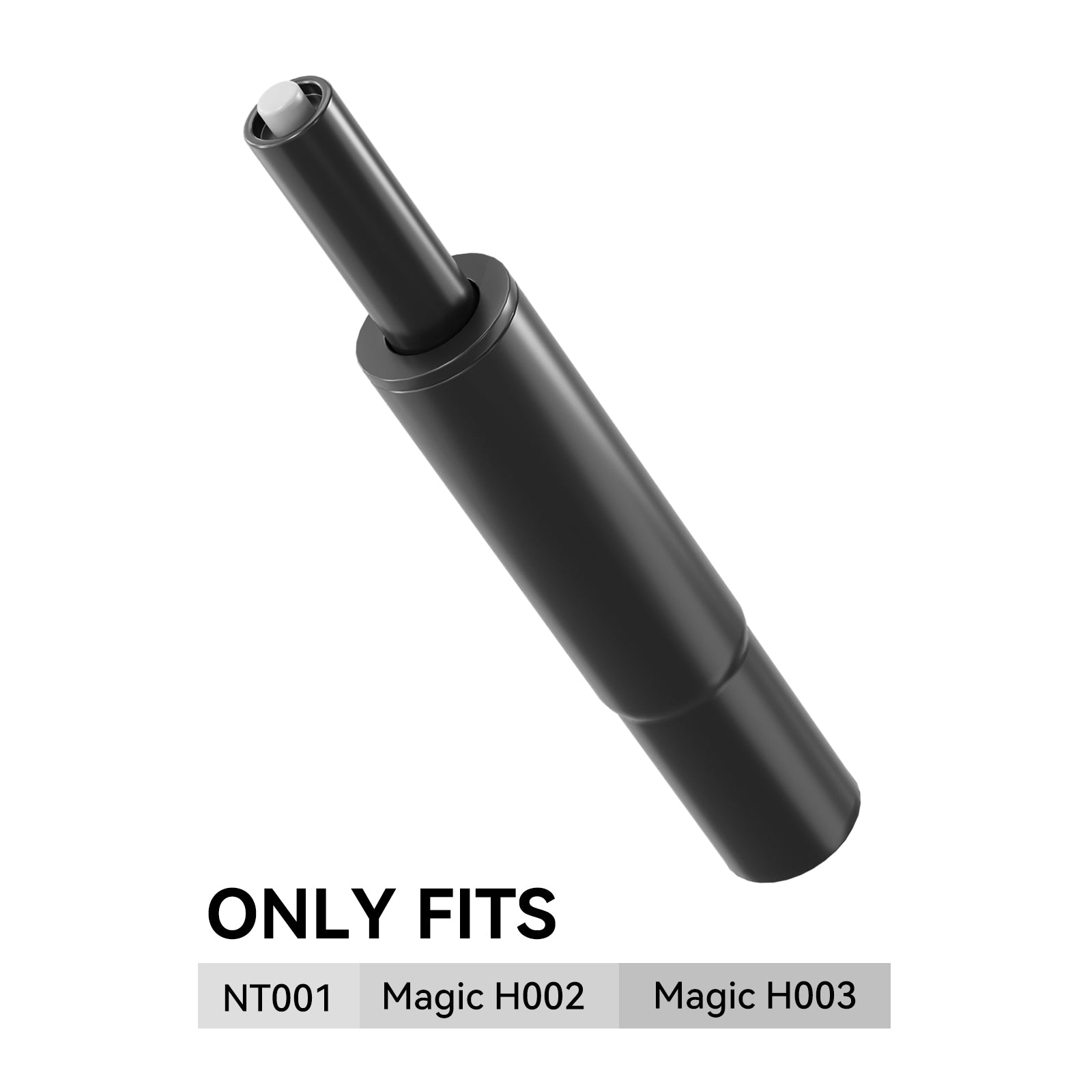 NEWTRAL Gas Lift