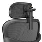 Newtral 5D Headrest