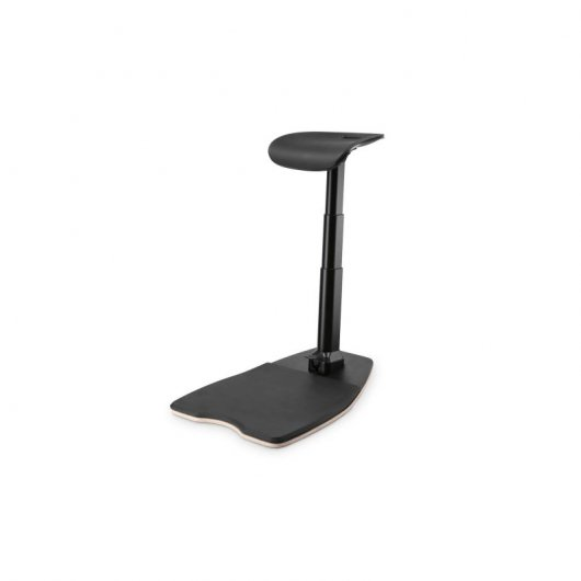 Perch Chair