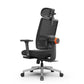 Newtral 5D Headrest