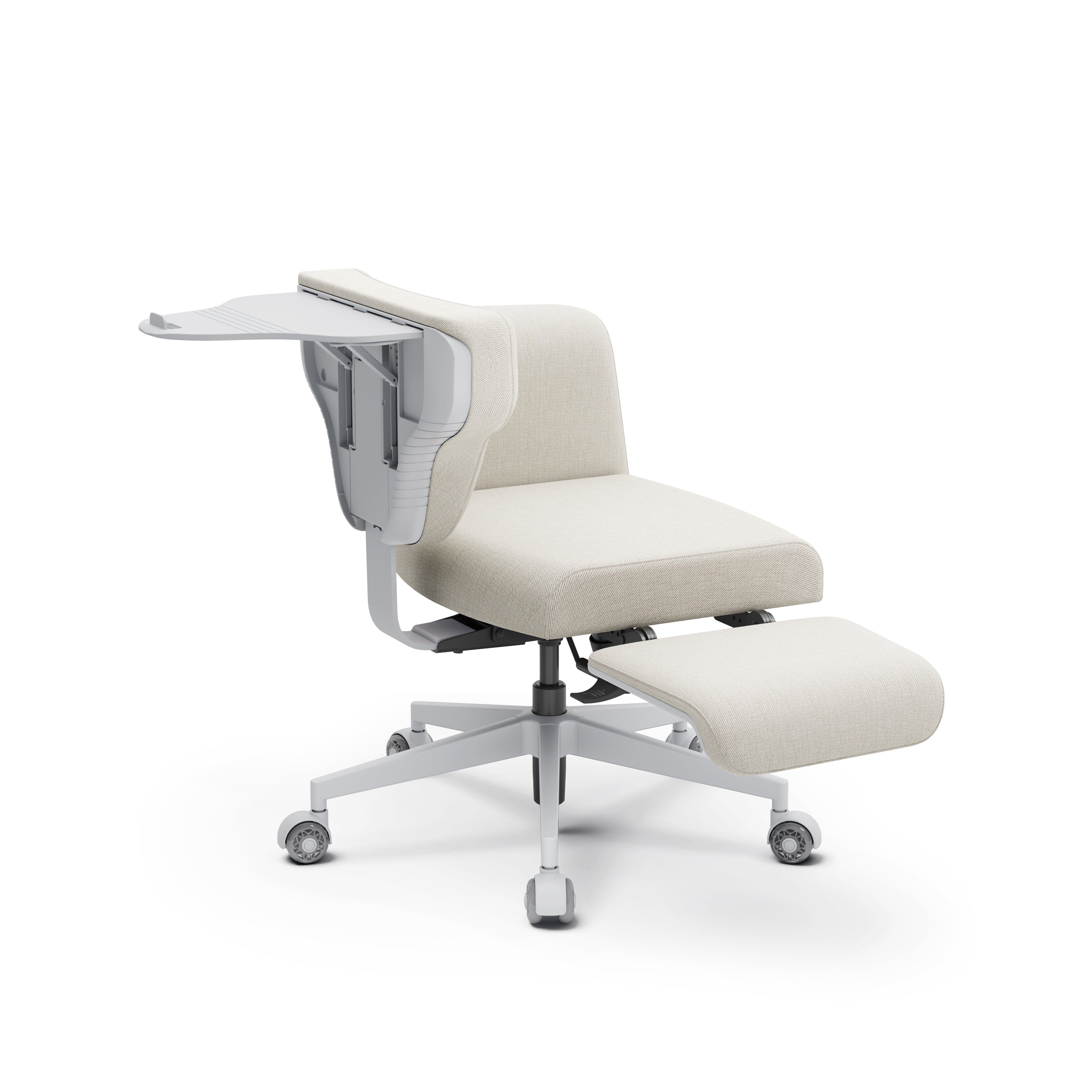 Newtral | Shop the Best Chair For At Home Work Online