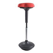Work Stool