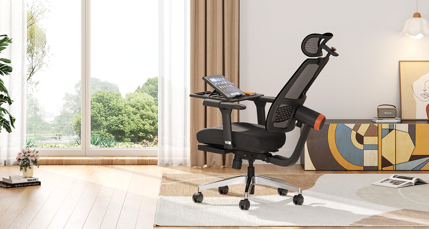 Adjustable Laptop Table Lap Desk For Chair Laptop Stand Laptop